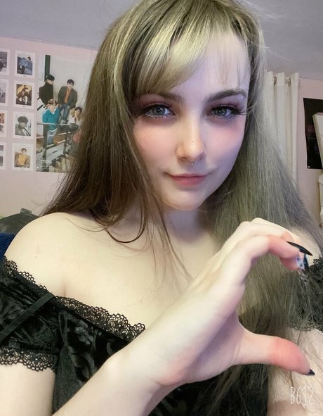 military onlyfans free nude pic