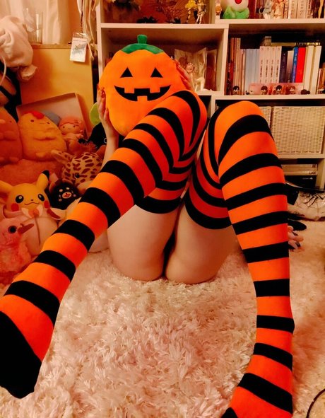 hottest trans onlyfans exclusive picture