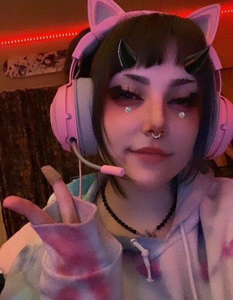 asian top onlyfans beautiful nude images