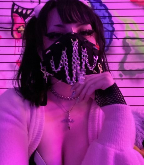 black male onlyfans beautiful nude pics