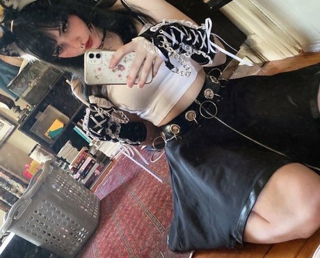 pawg girls onlyfans art naked images