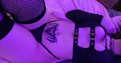 femboy gay onlyfans free picture