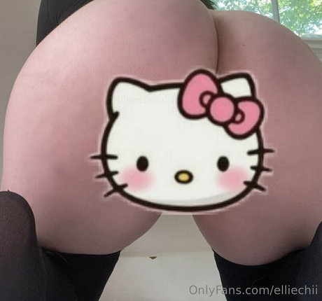 elliechii Quick model image