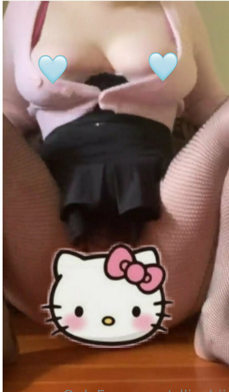 thigh high boots onlyfans free porn photo