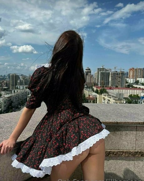 asmr free onlyfans perfect images