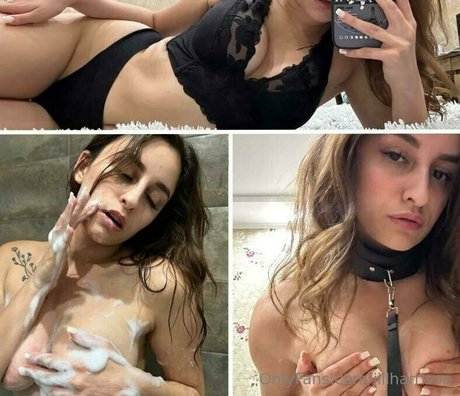 asmr blowjob onlyfans pornographic picture