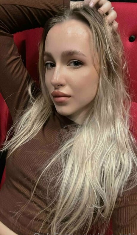 eve tati star beautiful galleries