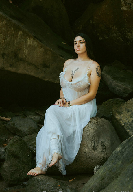 sex scene onlyfans hot naked picture