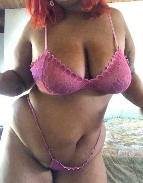 mistressjuliette model porn galleries