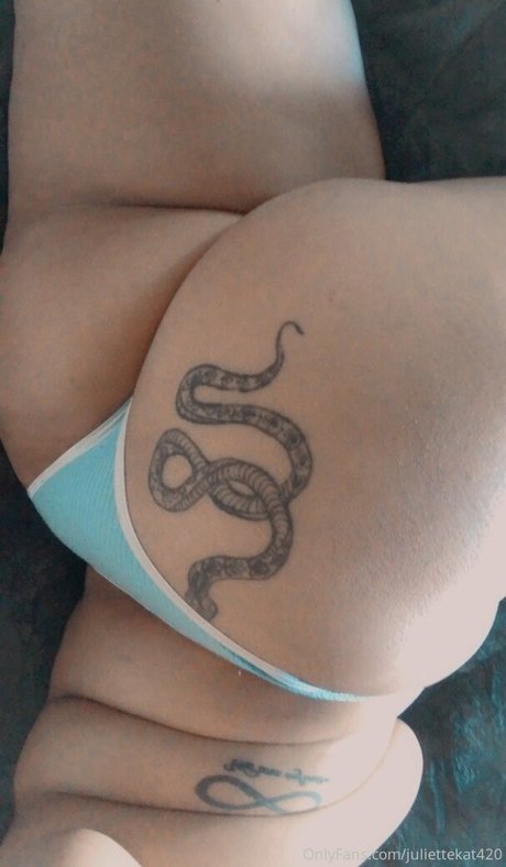 mistressjuliette best star photos