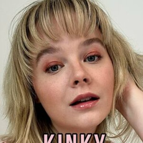 sarah kaynee model exclusive pics