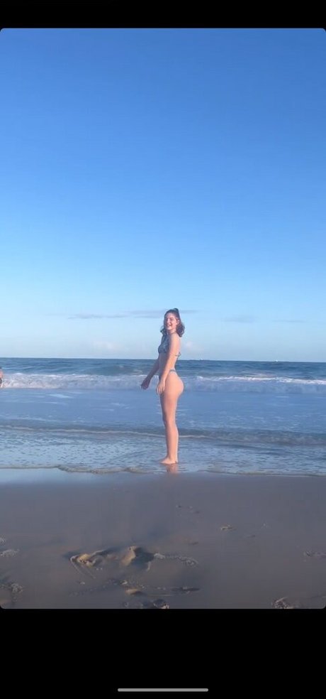 Duda Matte model sex pictures