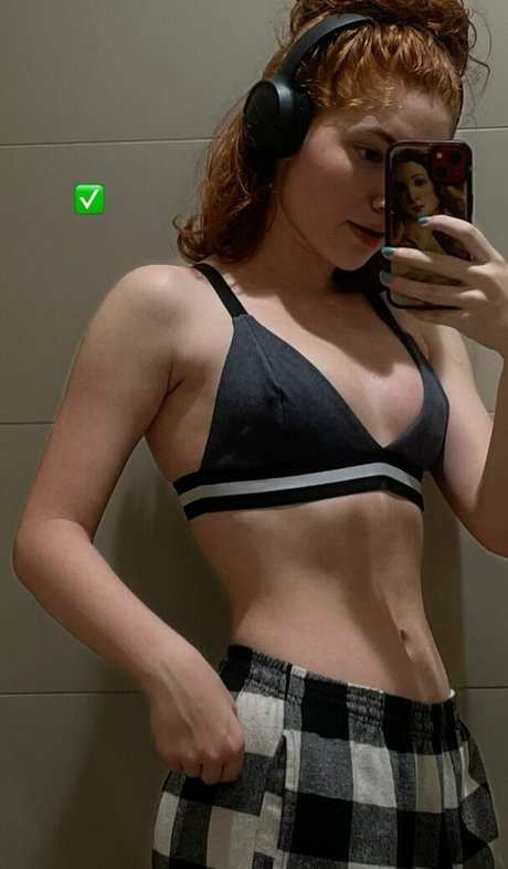 Duda Matte model nice pictures