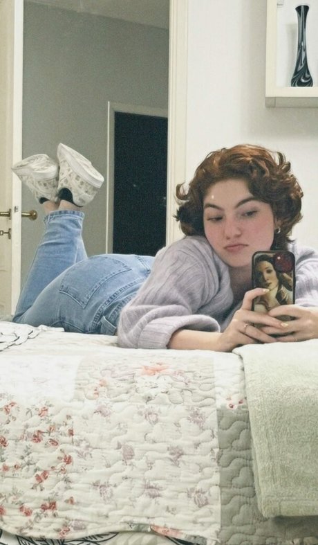 Duda Matte Profile pic