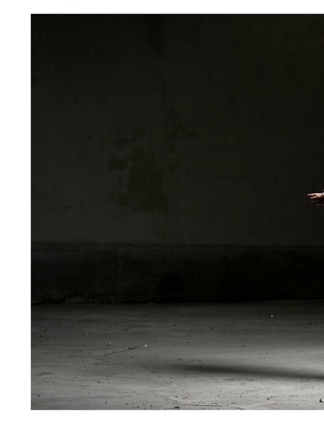 Laetitia Bouffard Roupe star best photos