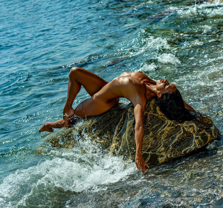 ebony pegging onlyfans adult pictures