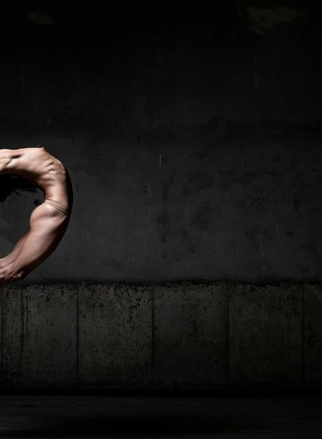 Laetitia Bouffard Roupe pornstar nice image