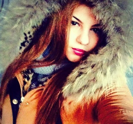 sisters onlyfans naked picture