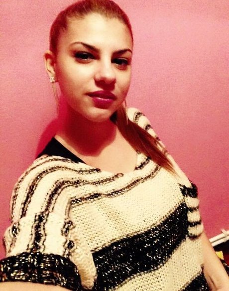 thigh high boots onlyfans sexy naked picture