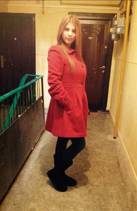 asian latex onlyfans hot naked picture