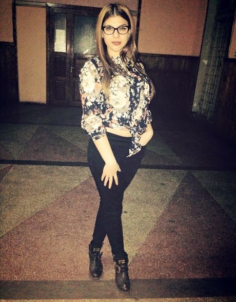 pussy nude onlyfans hot sex gallery