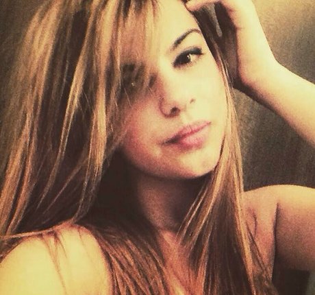 double blowjob onlyfans free porn galleries