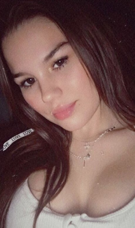 Megaharmony star erotic archive