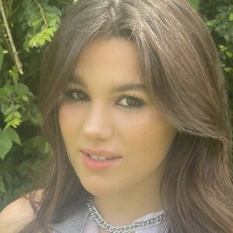 Megaharmony model porn galleries