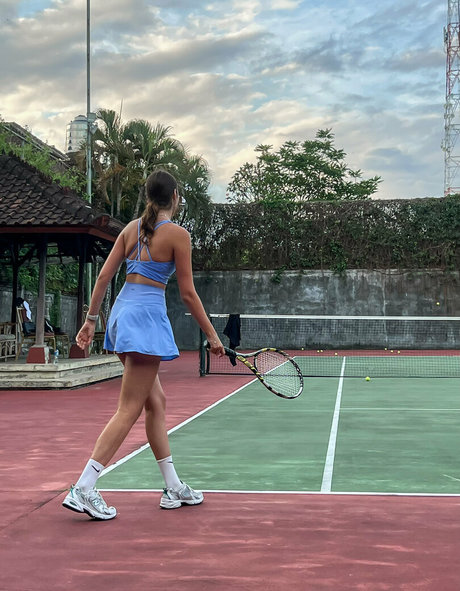 kristy fit hot pornstar archive