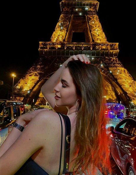 kristy fit star sexy pics