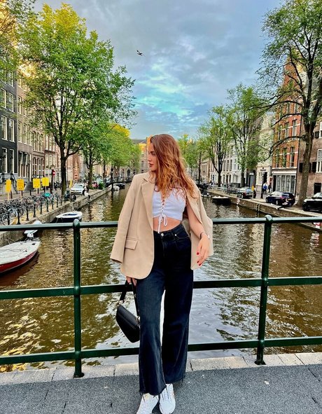 kristy fit nice pornstar photo