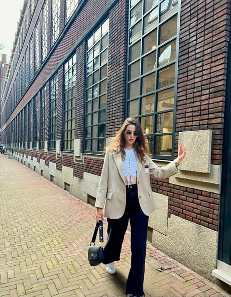 feet milf onlyfans free sex image