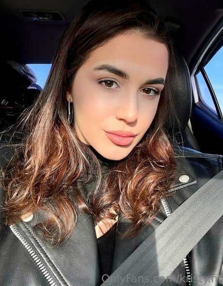 skinny latina onlyfans pornos img