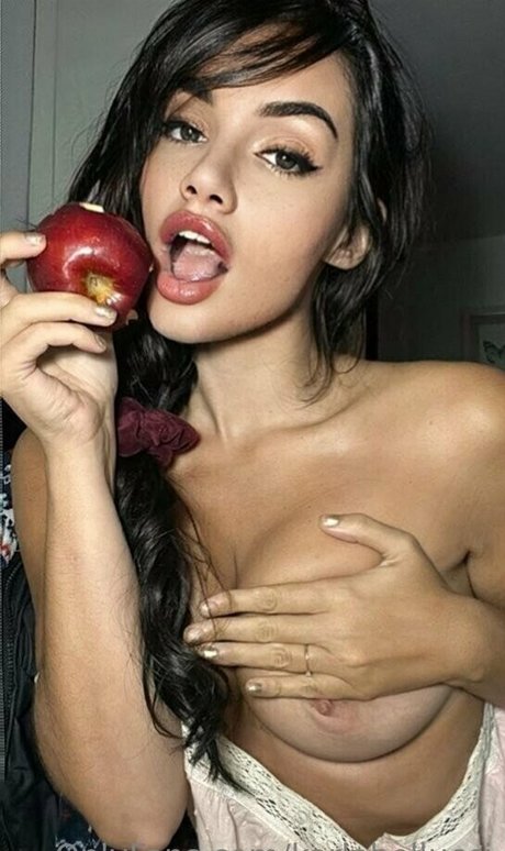 ladyboy asian onlyfans sexy pics