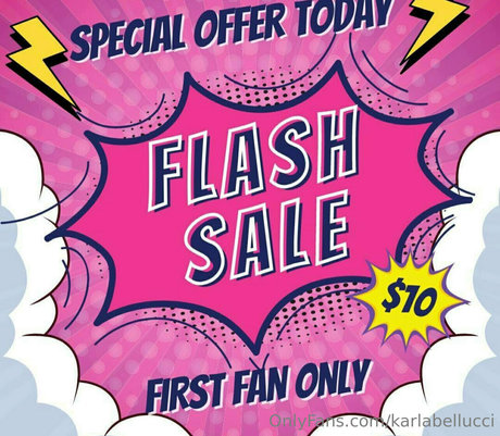 nude strip onlyfans art porn pics