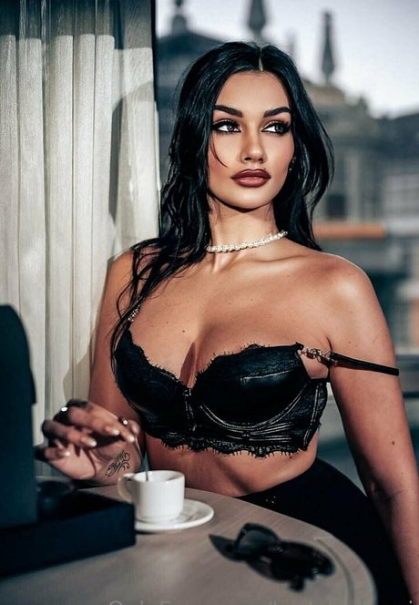 hot asian onlyfans sexy img