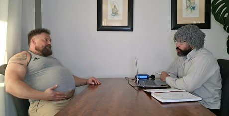 celebrity nude onlyfans free nude img