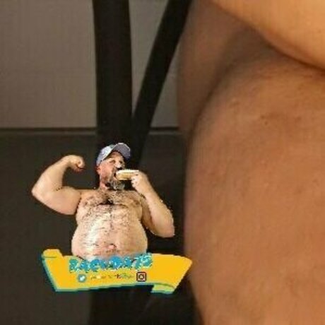 feet videos onlyfans best pics