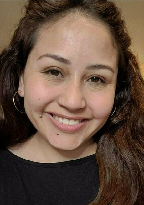 phat ass onlyfans hot porn pic