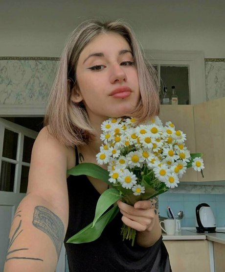 margarxia hd actress pic