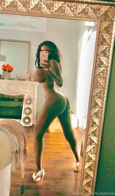 big tits milf onlyfans pornos photo