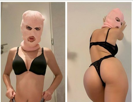 candymegan model high quality gallery