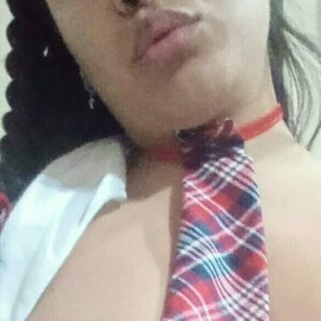 pregnant asian onlyfans beautiful naked photos