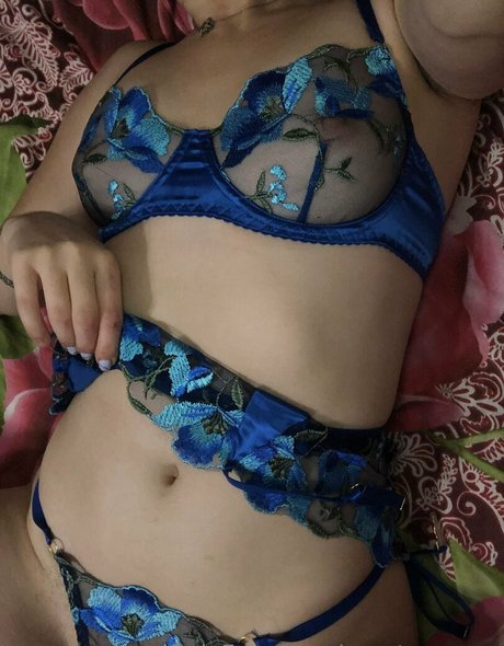 Renata moon star pornographic gallery