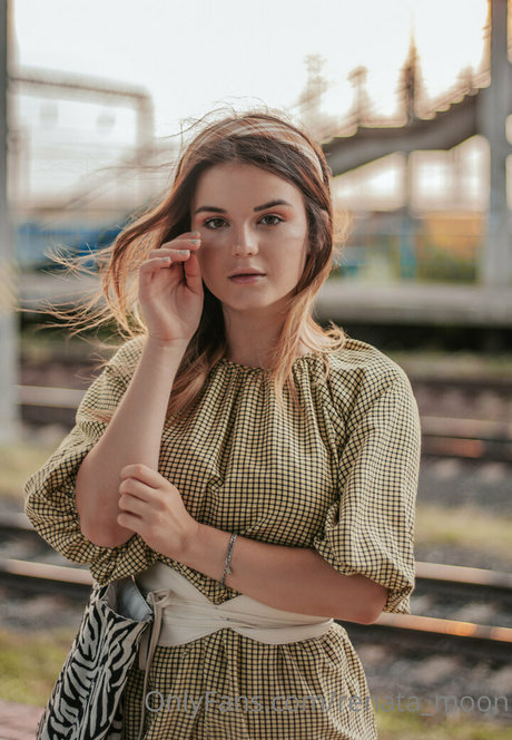 teen feet onlyfans hot sexy img