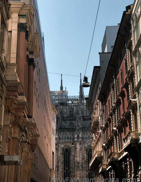 Renata moon pornstar exclusive galleries