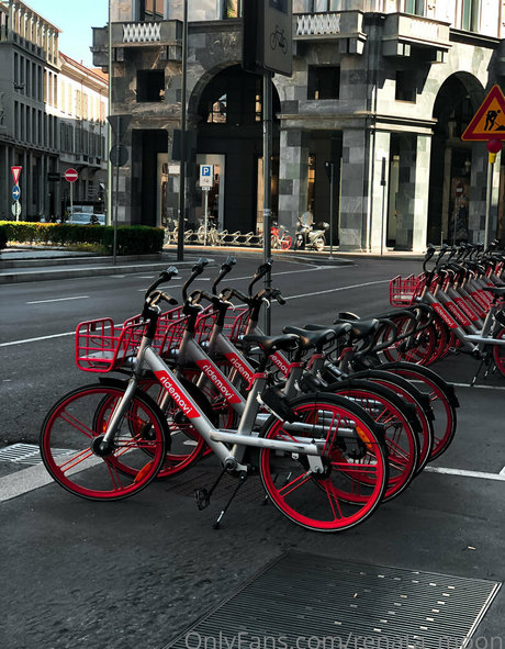 Renata moon star nudes pic