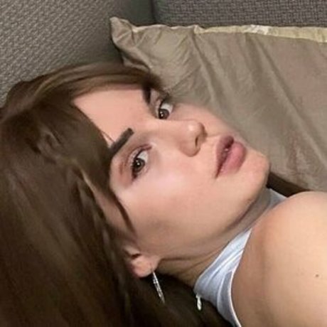 Renata moon sex star pic