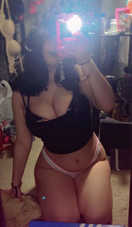 mariana labruja high quality pornstar photo