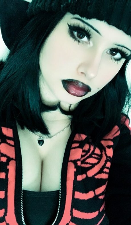 mariana labruja top pornstar archive